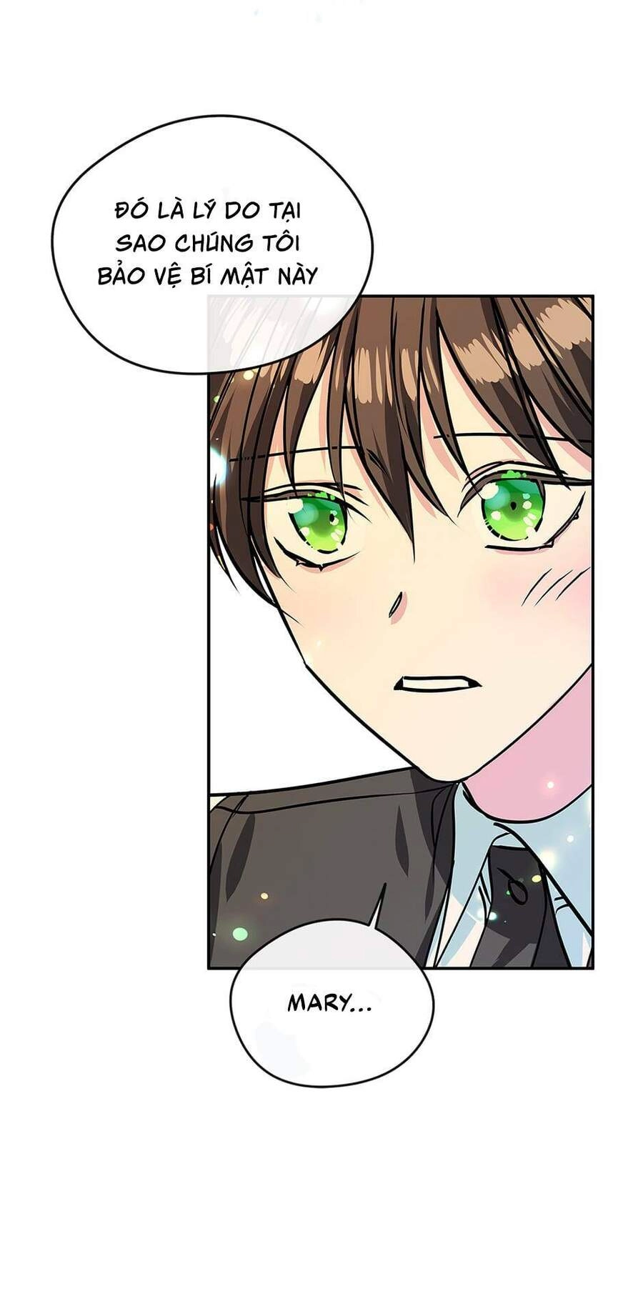 Người Hầu Của Tôi Chapter 44 - 31