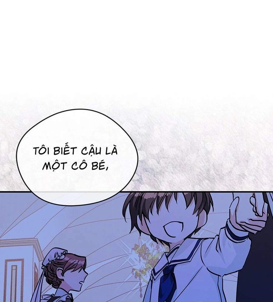 Người Hầu Của Tôi Chapter 44 - 33