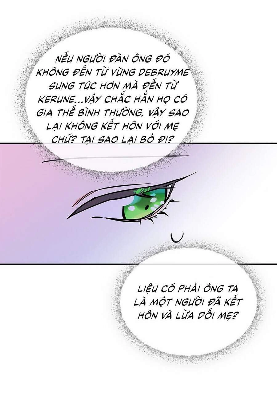 Người Hầu Của Tôi Chapter 44 - 43