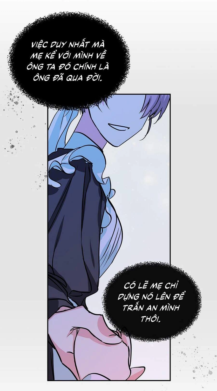 Người Hầu Của Tôi Chapter 44 - 44