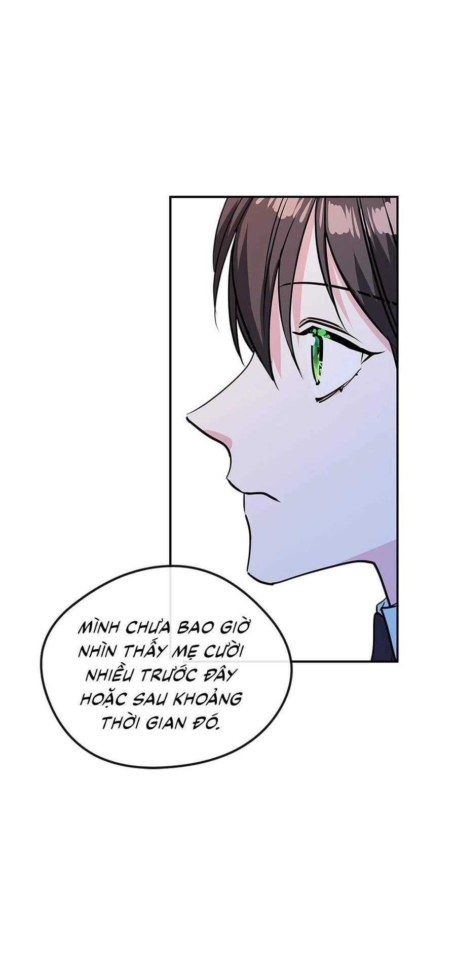 Người Hầu Của Tôi Chapter 44 - 46