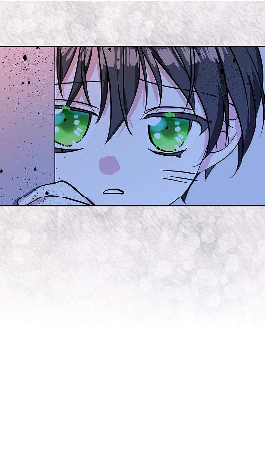 Người Hầu Của Tôi Chapter 44 - 51