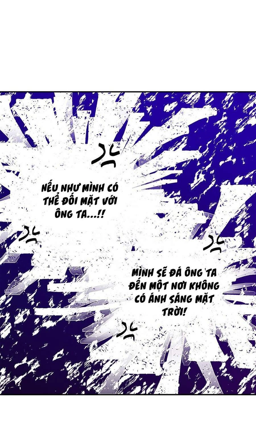 Người Hầu Của Tôi Chapter 44 - 52