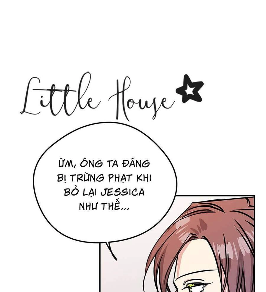 Người Hầu Của Tôi Chapter 44 - 53