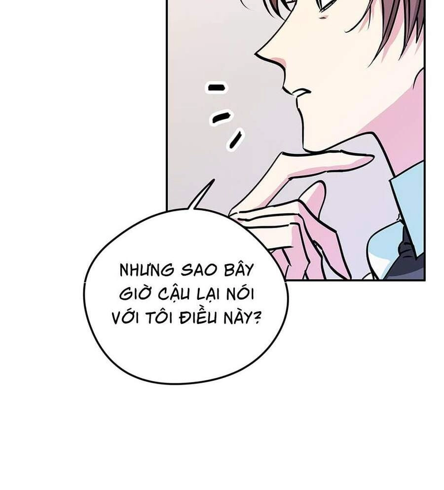 Người Hầu Của Tôi Chapter 44 - 54