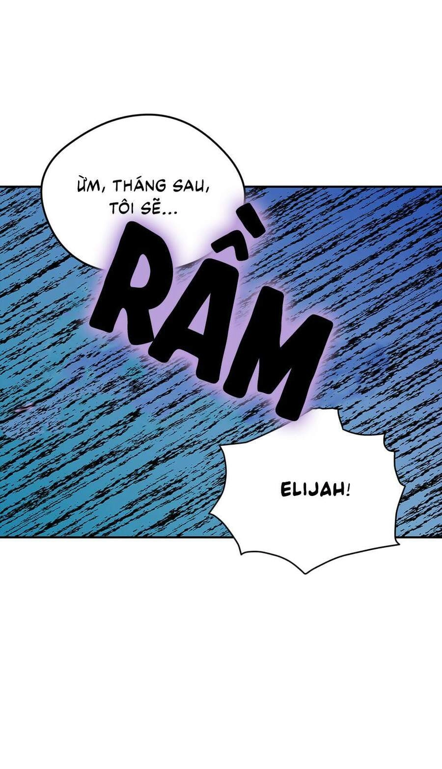 Người Hầu Của Tôi Chapter 44 - 56