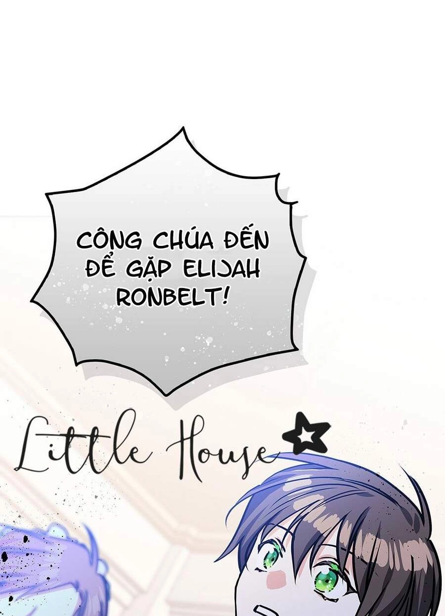 Người Hầu Của Tôi Chapter 44 - 61