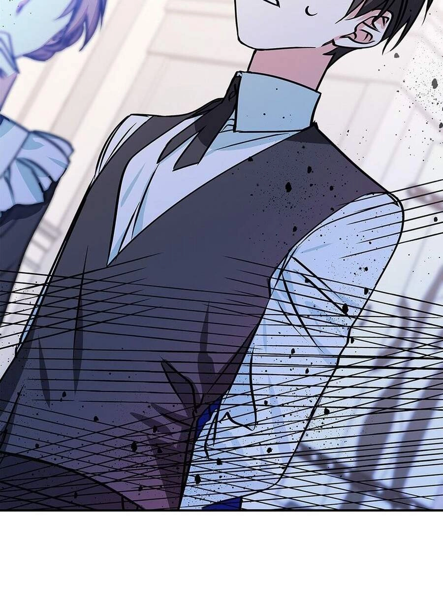 Người Hầu Của Tôi Chapter 44 - 62