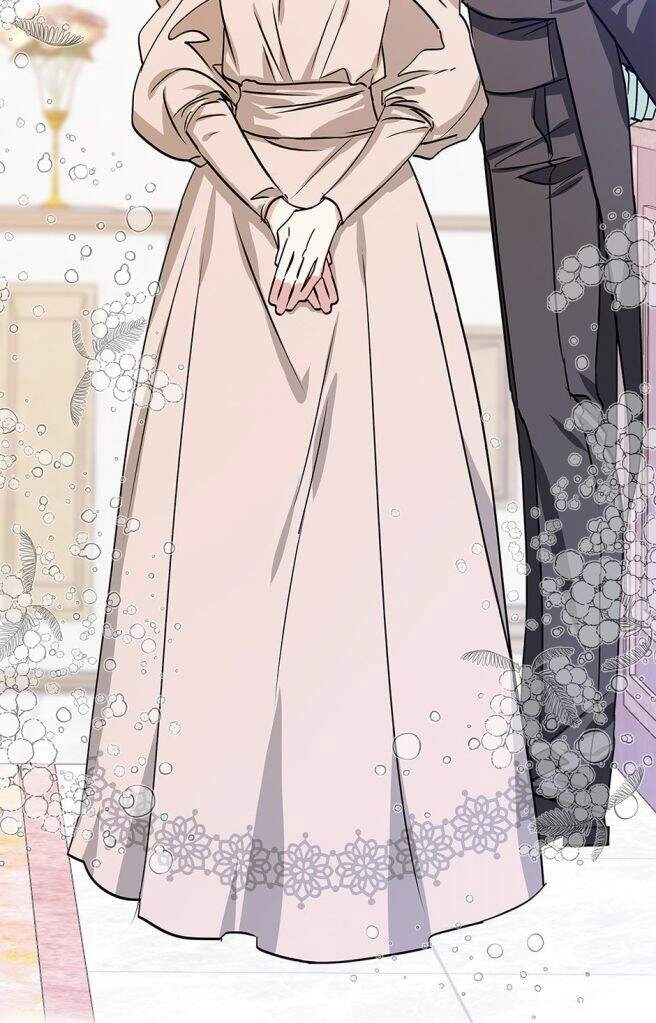 Người Hầu Của Tôi Chapter 45 - 11