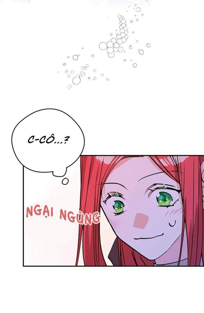 Người Hầu Của Tôi Chapter 45 - 12