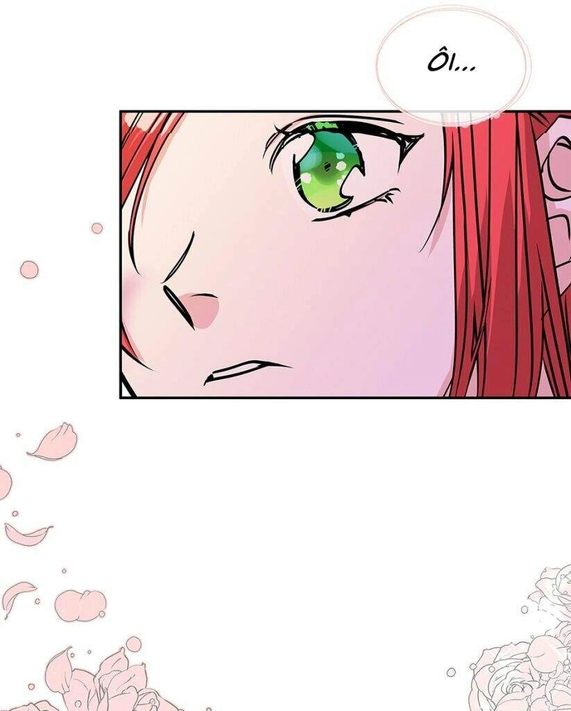 Người Hầu Của Tôi Chapter 45 - 14