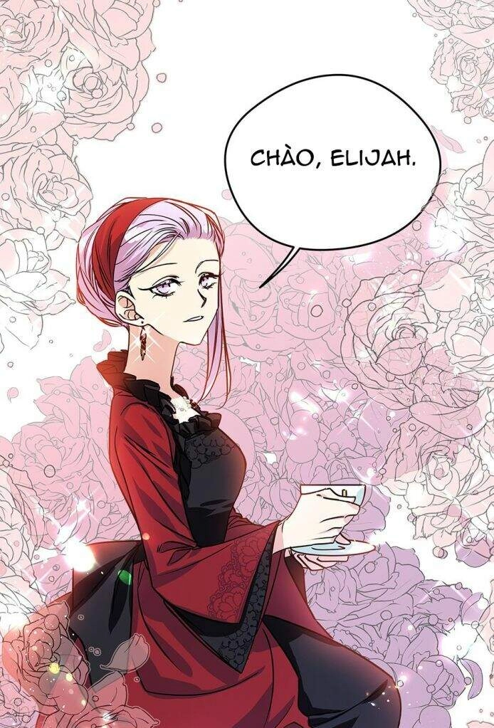 Người Hầu Của Tôi Chapter 45 - 15