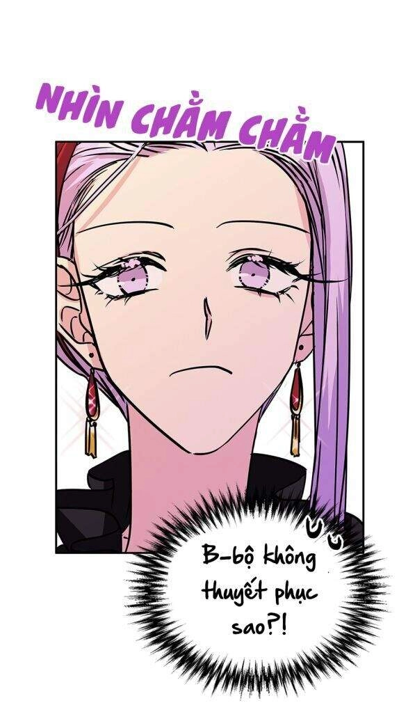 Người Hầu Của Tôi Chapter 45 - 21