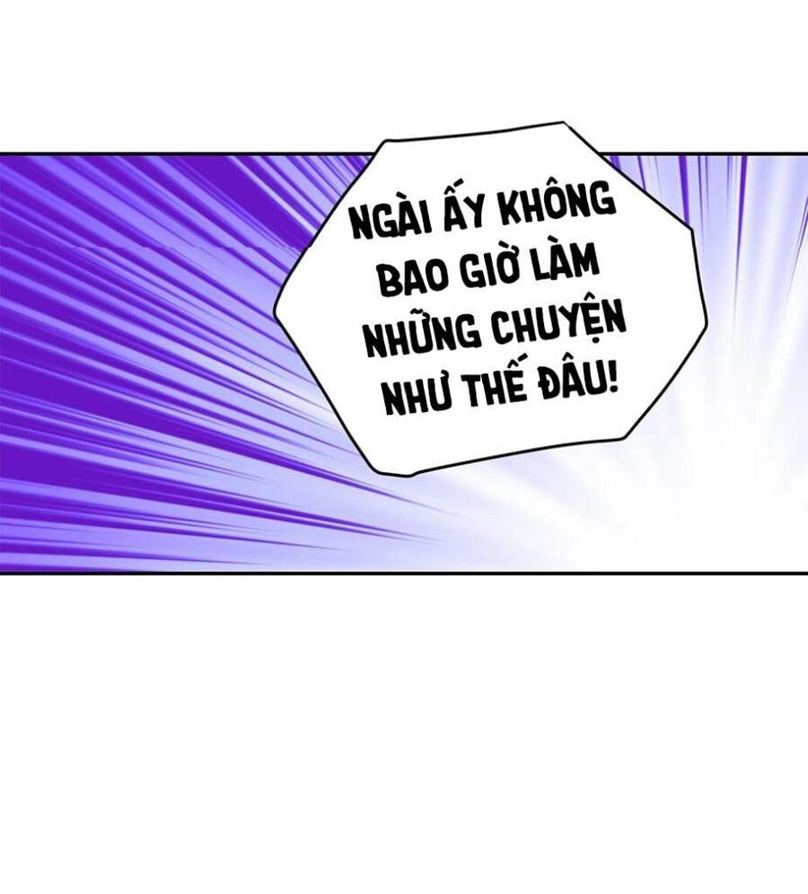 Người Hầu Của Tôi Chapter 45 - 23