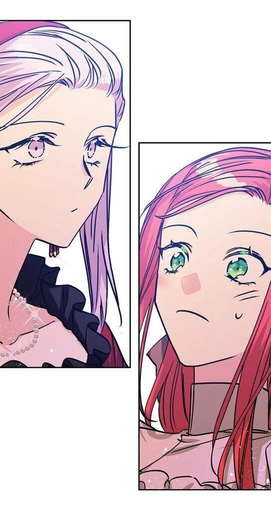 Người Hầu Của Tôi Chapter 45 - 24