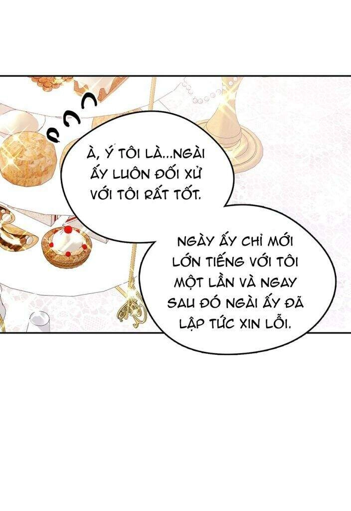 Người Hầu Của Tôi Chapter 45 - 25