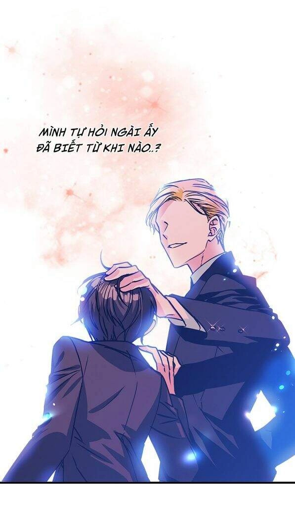 Người Hầu Của Tôi Chapter 45 - 27