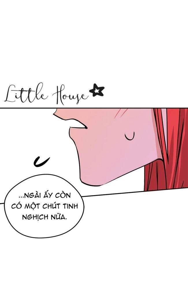 Người Hầu Của Tôi Chapter 45 - 28