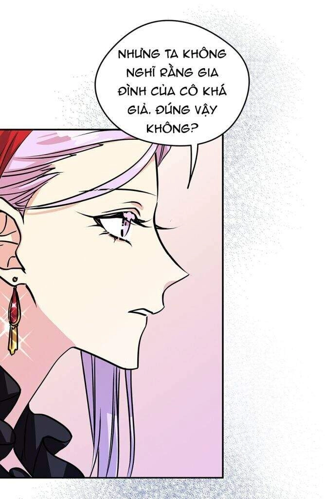 Người Hầu Của Tôi Chapter 45 - 32