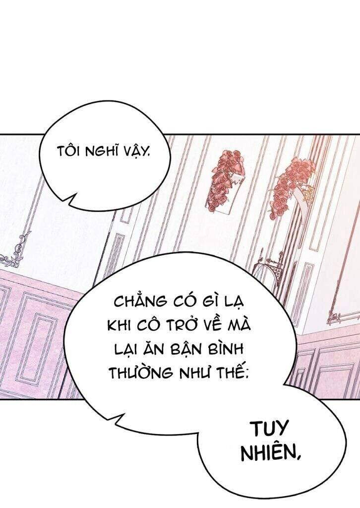 Người Hầu Của Tôi Chapter 45 - 34