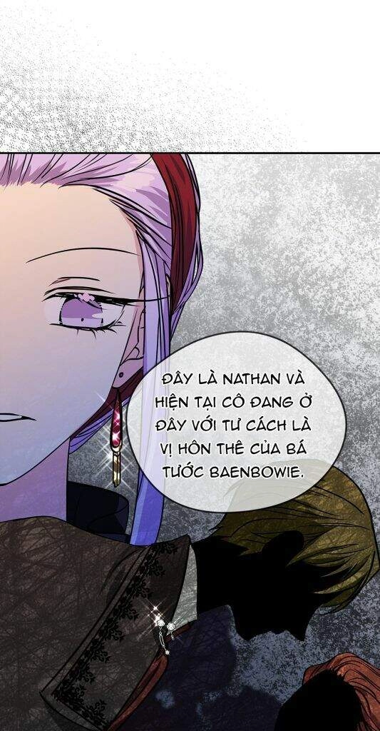Người Hầu Của Tôi Chapter 45 - 35