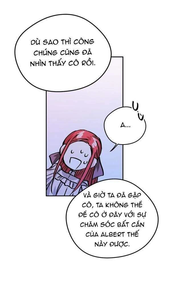 Người Hầu Của Tôi Chapter 45 - 39