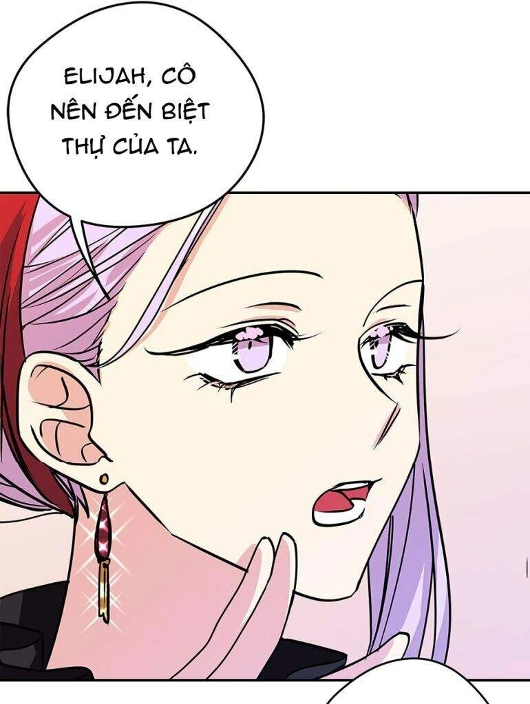 Người Hầu Của Tôi Chapter 45 - 40