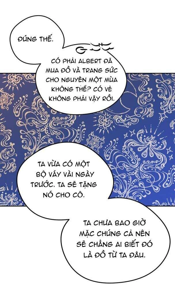 Người Hầu Của Tôi Chapter 45 - 42