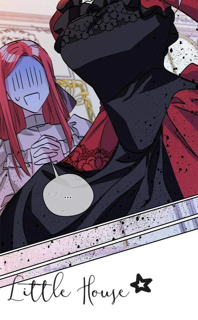 Người Hầu Của Tôi Chapter 45 - 50