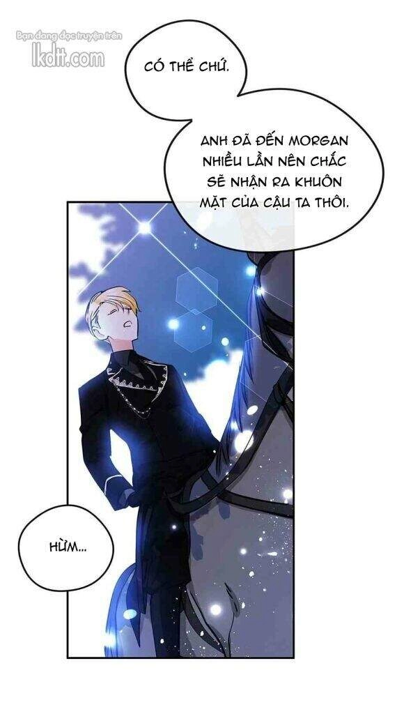 Người Hầu Của Tôi Chapter 46 - 9