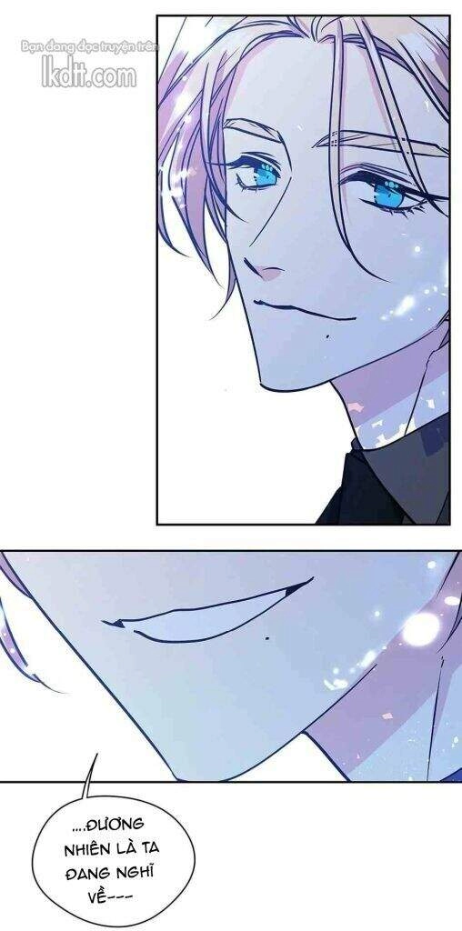 Người Hầu Của Tôi Chapter 46 - 13