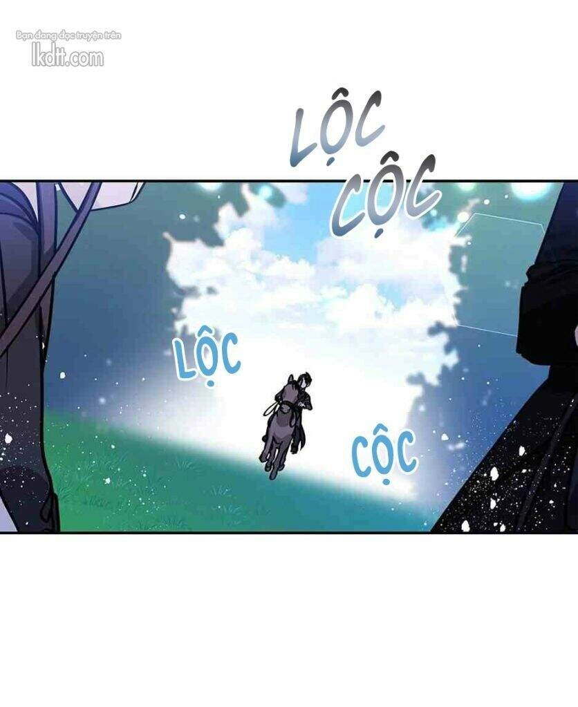 Người Hầu Của Tôi Chapter 46 - 14