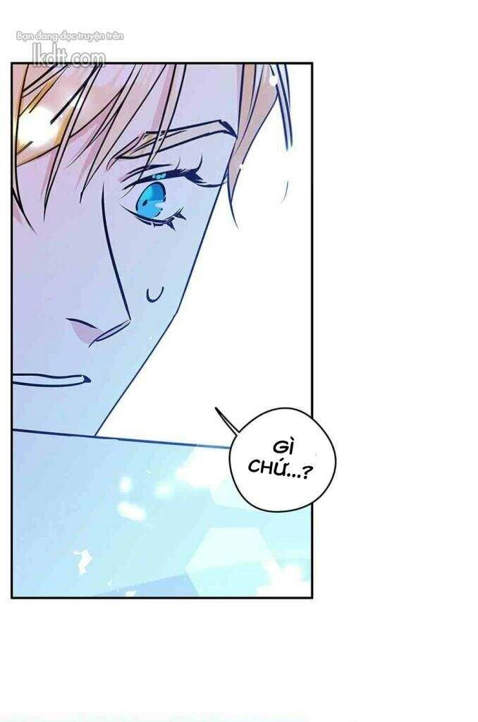 Người Hầu Của Tôi Chapter 46 - 21