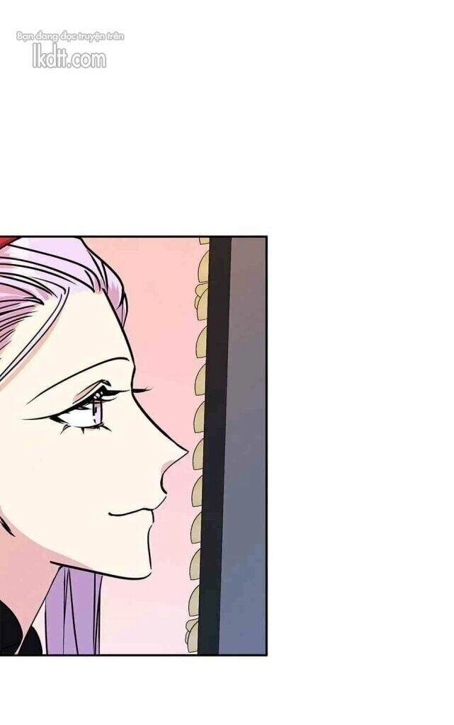 Người Hầu Của Tôi Chapter 46 - 27