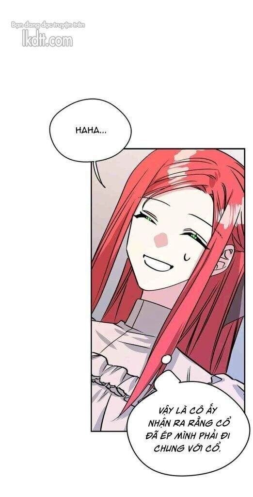 Người Hầu Của Tôi Chapter 46 - 30