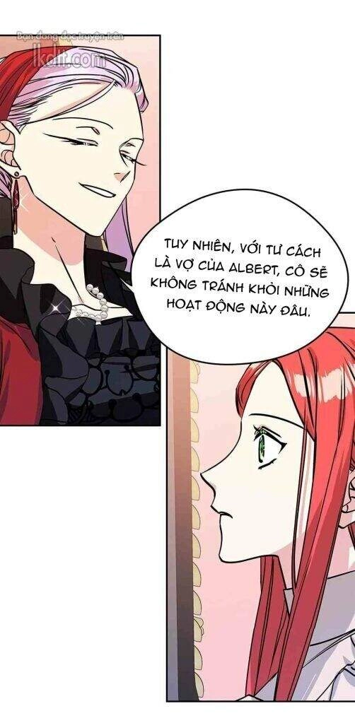 Người Hầu Của Tôi Chapter 46 - 32