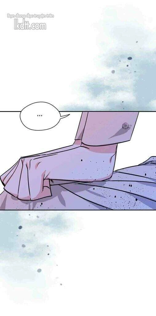 Người Hầu Của Tôi Chapter 46 - 33