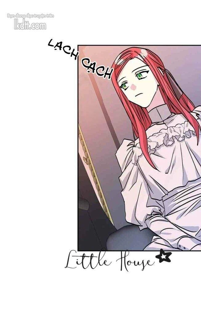 Người Hầu Của Tôi Chapter 46 - 35