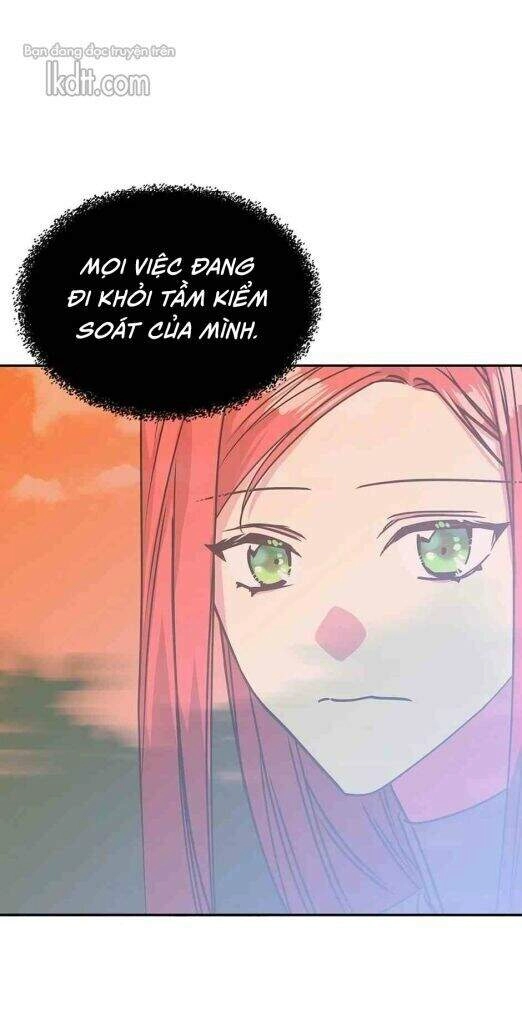 Người Hầu Của Tôi Chapter 46 - 36