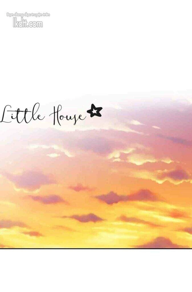 Người Hầu Của Tôi Chapter 46 - 37