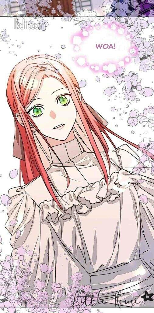 Người Hầu Của Tôi Chapter 46 - 43