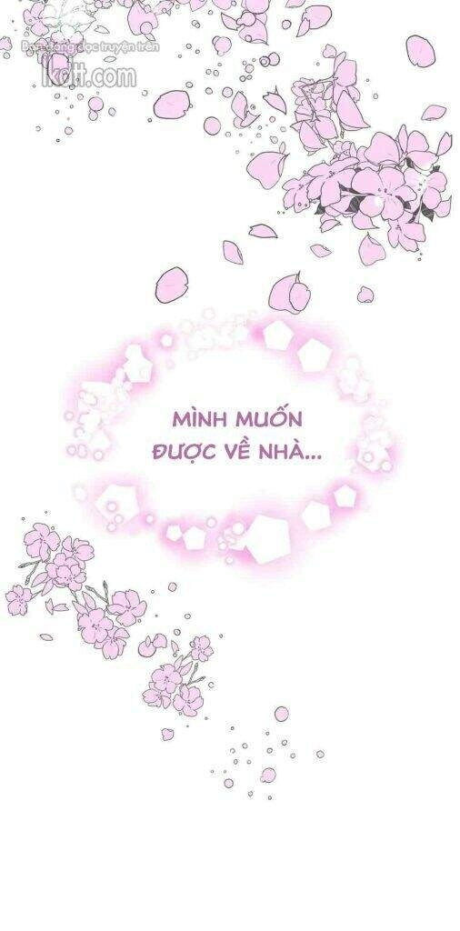 Người Hầu Của Tôi Chapter 46 - 44