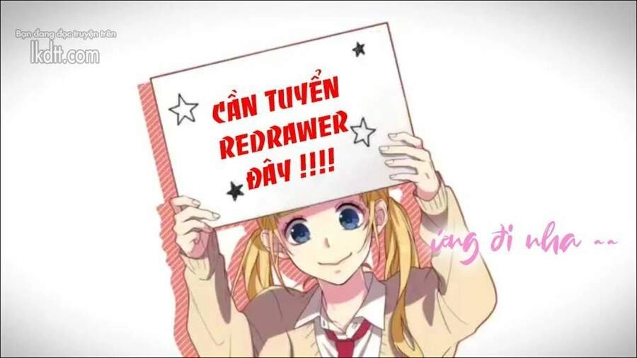 Người Hầu Của Tôi Chapter 46 - 46