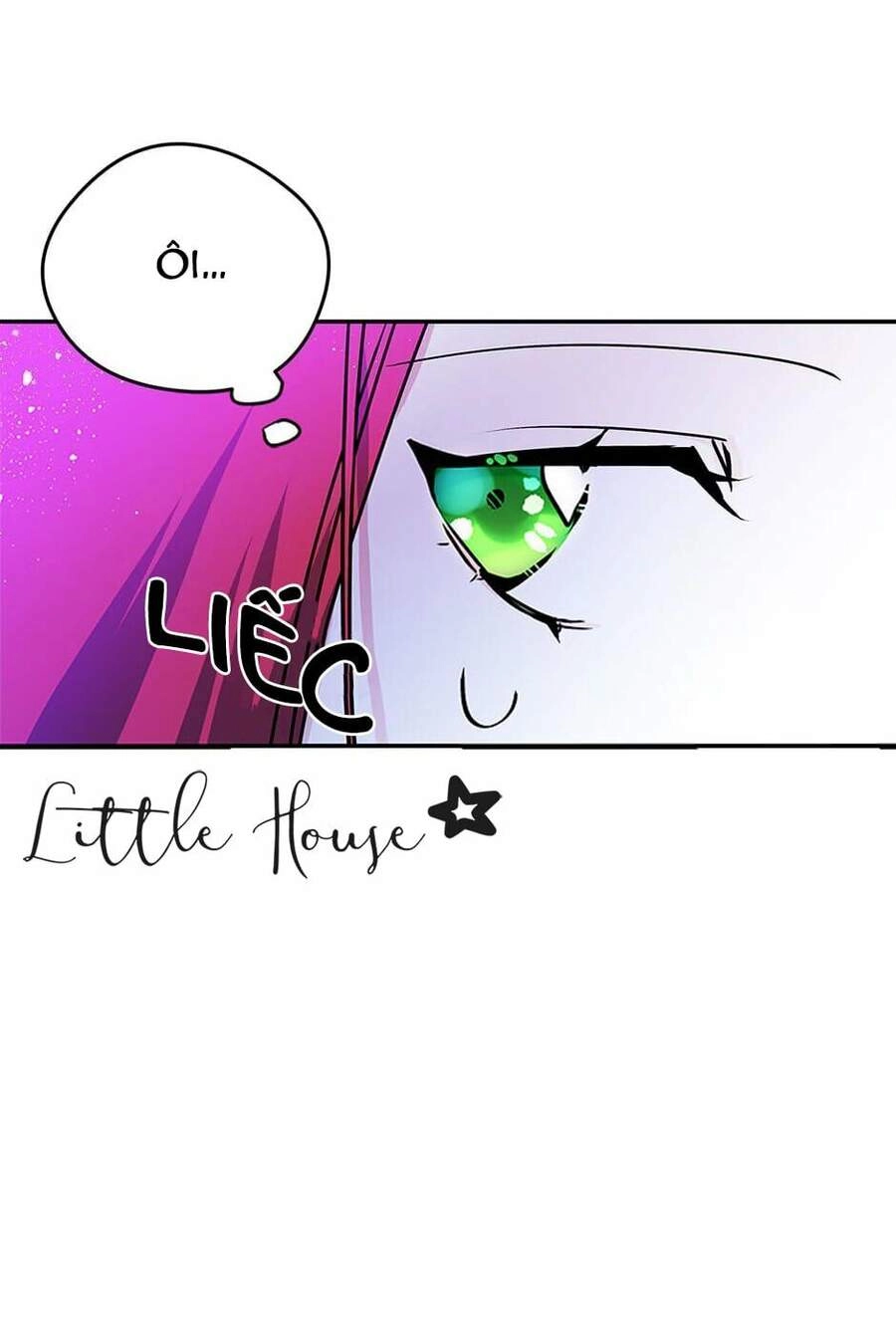 Người Hầu Của Tôi Chapter 47 - 6