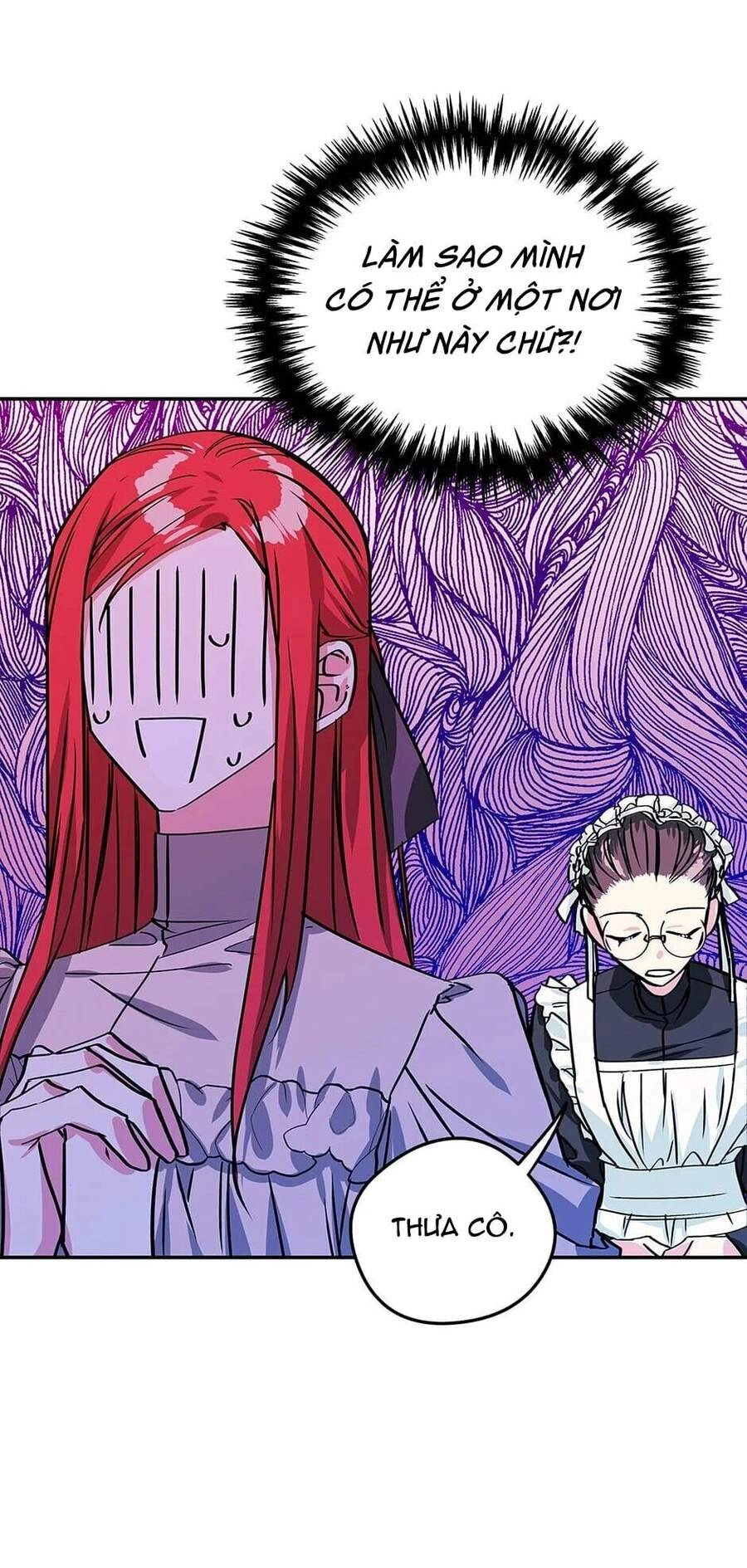 Người Hầu Của Tôi Chapter 47 - 8