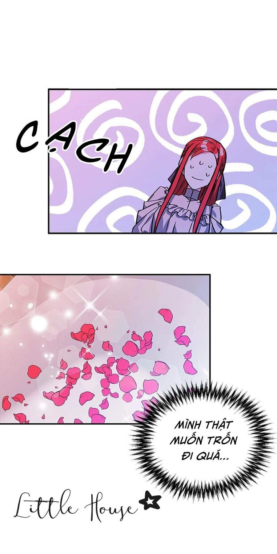 Người Hầu Của Tôi Chapter 47 - 12