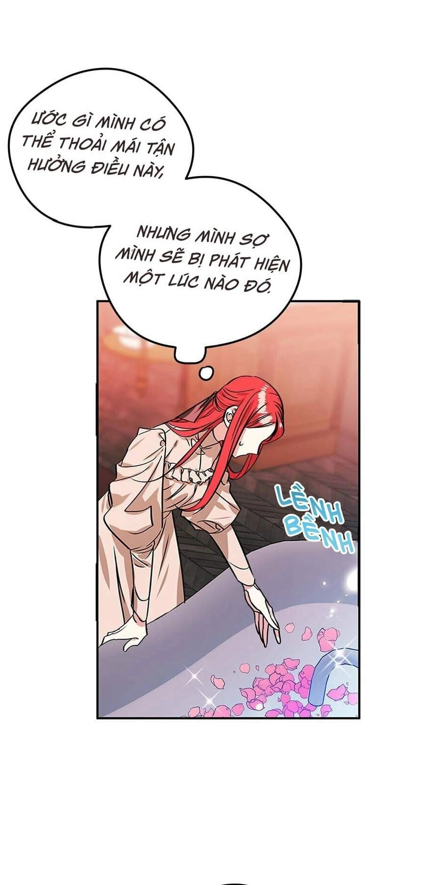 Người Hầu Của Tôi Chapter 47 - 13