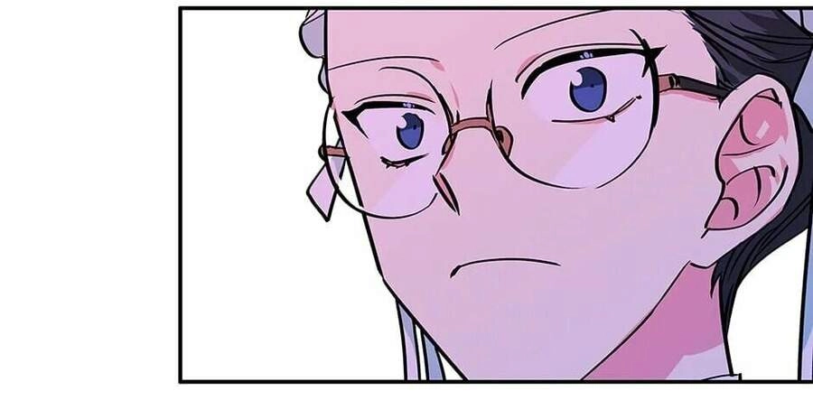 Người Hầu Của Tôi Chapter 47 - 16