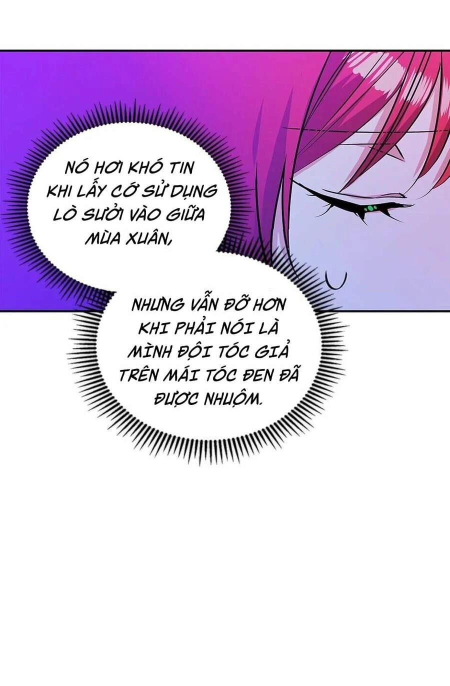 Người Hầu Của Tôi Chapter 47 - 18