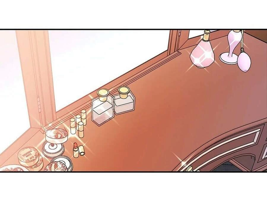 Người Hầu Của Tôi Chapter 47 - 20